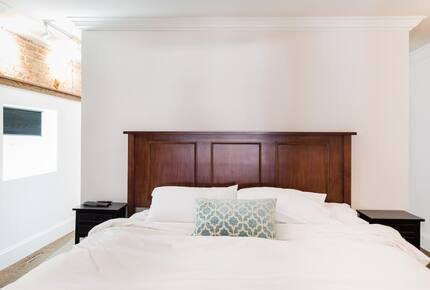 Chicago's Best Penthouse - Chicago, Illinois