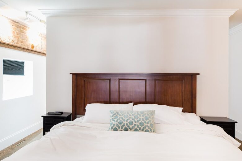 Chicago's Best Penthouse - Chicago, Illinois