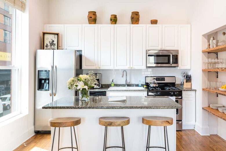 Chicago's Best Penthouse - Chicago, Illinois