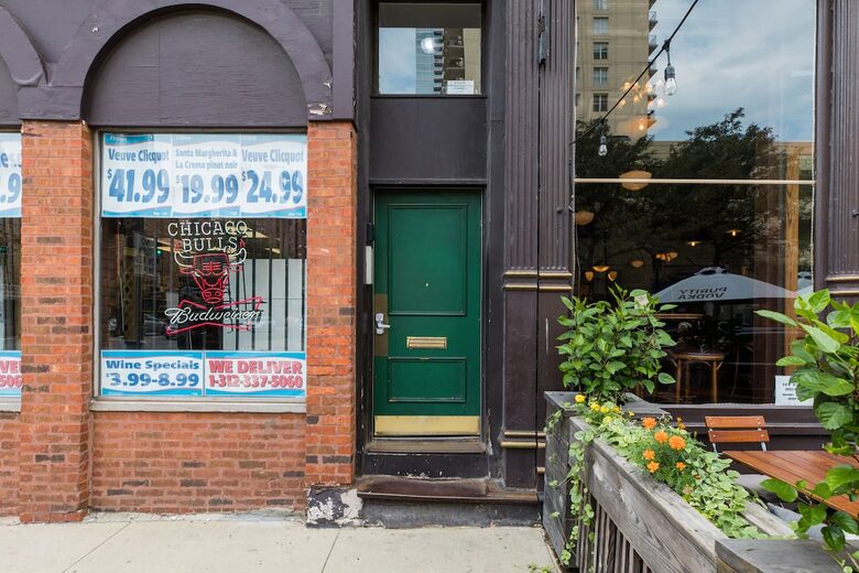 Chicago's Best Penthouse - Chicago, Illinois