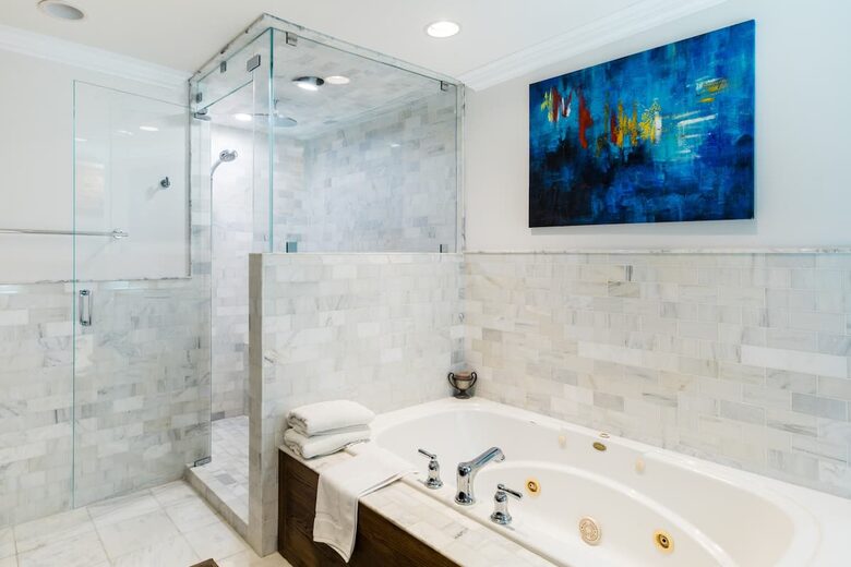 Chicago's Best Penthouse - Chicago, Illinois