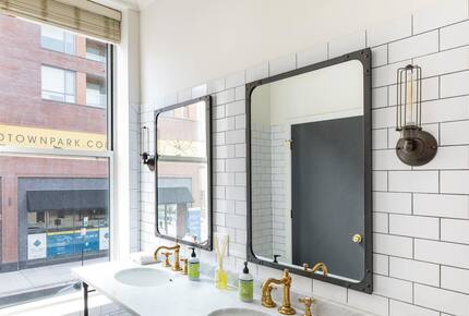 Chicago's Best Penthouse - Chicago, Illinois