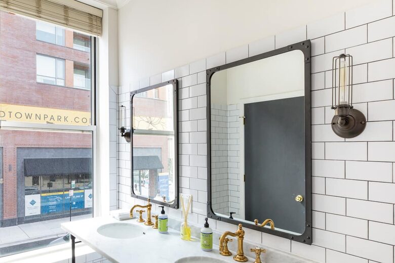 Chicago's Best Penthouse - Chicago, Illinois