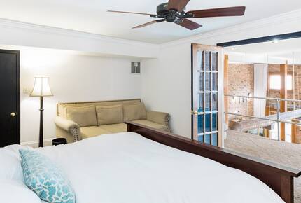 Chicago's Best Penthouse - Chicago, Illinois