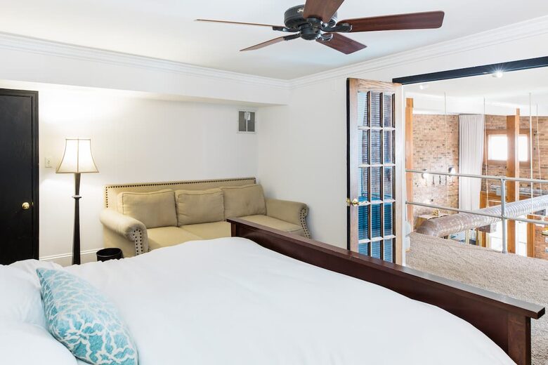 Chicago's Best Penthouse - Chicago, Illinois