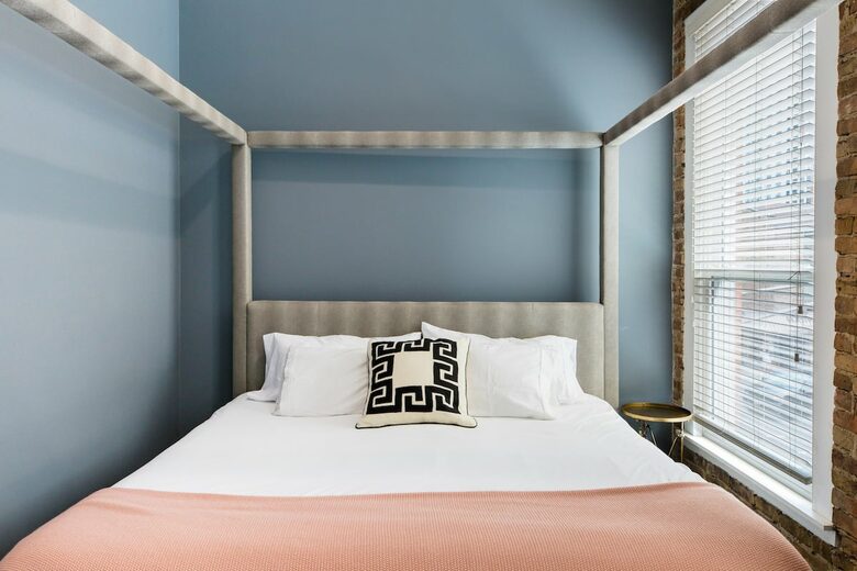 Chicago's Best Penthouse - Chicago, Illinois