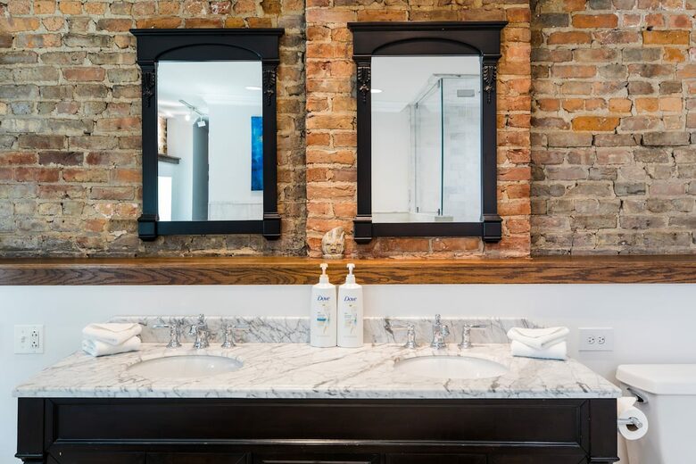 Chicago's Best Penthouse - Chicago, Illinois