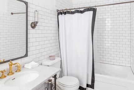 Chicago's Best Penthouse - Chicago, Illinois