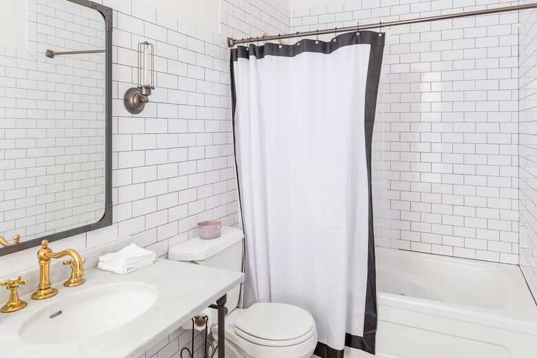 Chicago's Best Penthouse - Chicago, Illinois