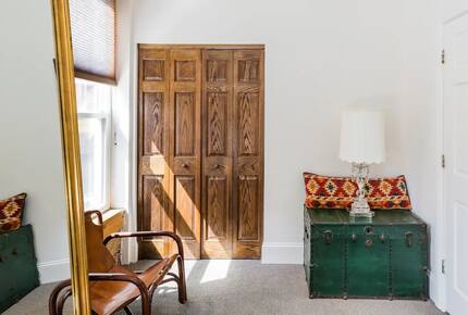 Chicago's Best Penthouse - Chicago, Illinois