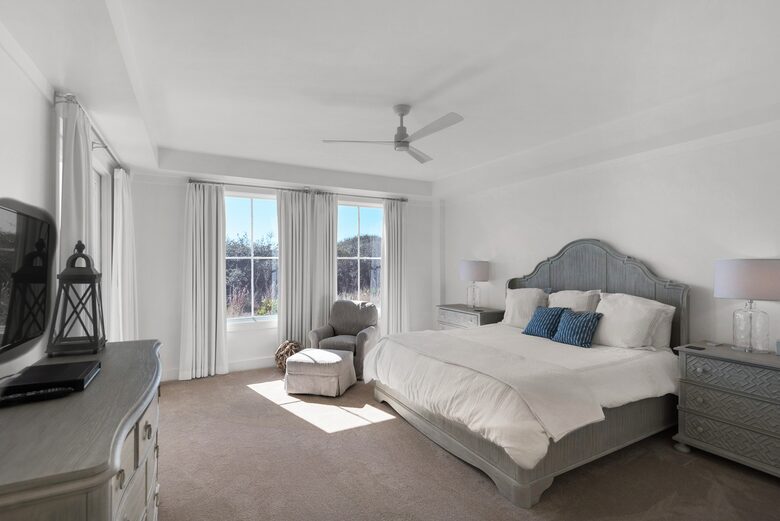 WaterSound Crossings "Shore Thing" - WaterSound, Florida