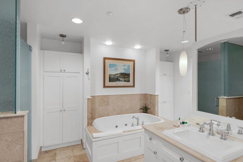 WaterSound Crossings "Shore Thing" - WaterSound, Florida