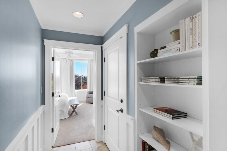 WaterSound Crossings "Shore Thing" - WaterSound, Florida