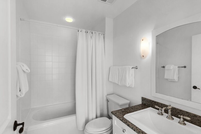 WaterSound Crossings "Shore Thing" - WaterSound, Florida