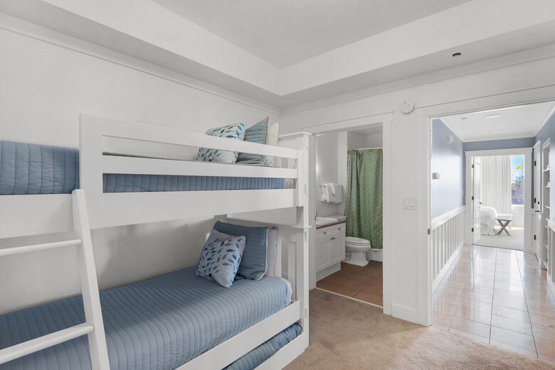 WaterSound Crossings "Shore Thing" - WaterSound, Florida