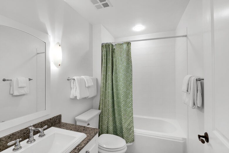 WaterSound Crossings "Shore Thing" - WaterSound, Florida