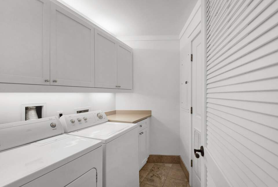 WaterSound Crossings "Shore Thing" - WaterSound, Florida