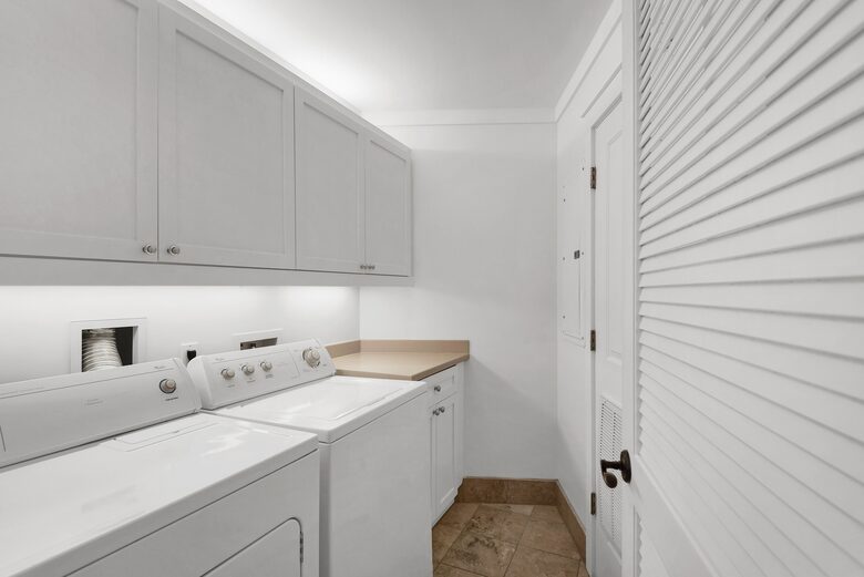 WaterSound Crossings "Shore Thing" - WaterSound, Florida