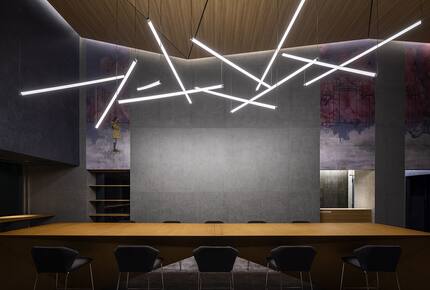 Fenix Furano Three-Bedroom Premier Apartment — Ski-in/Ski-out - Furano, Japan