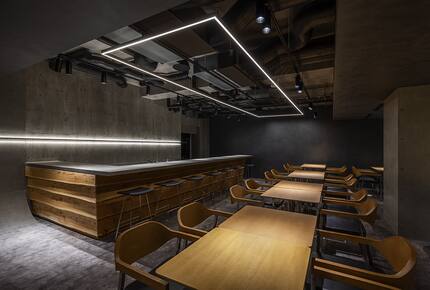 Fenix Furano Three-Bedroom Premier Apartment — Ski-in/Ski-out - Furano, Japan