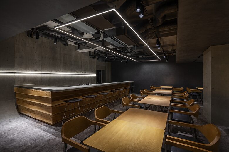 Fenix Furano Three-Bedroom Premier Apartment — Ski-in/Ski-out - Furano, Japan