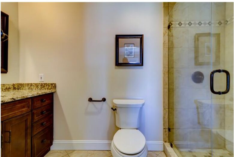 Heaven in Harbour Town - Hilton Head Island, South Carolina