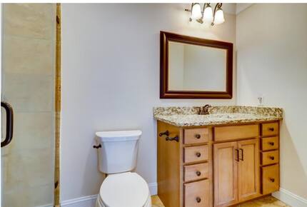 Heaven in Harbour Town - Hilton Head Island, South Carolina