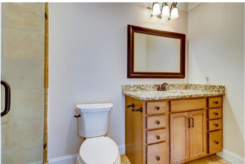 Heaven in Harbour Town - Hilton Head Island, South Carolina