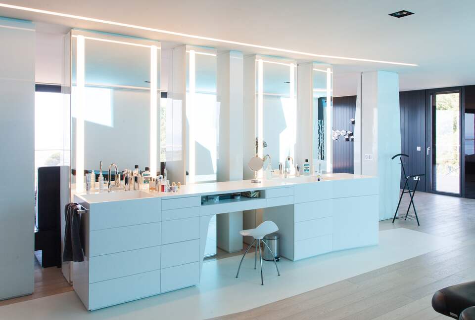 Ibiza style Barcelona (R) - Badalona, Spain