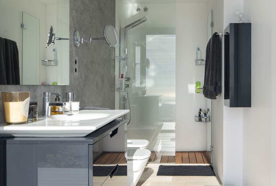 Ibiza style Barcelona (R) - Badalona, Spain