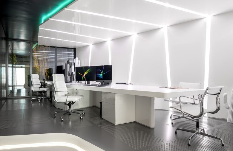 Ibiza style Barcelona (R) - Badalona, Spain