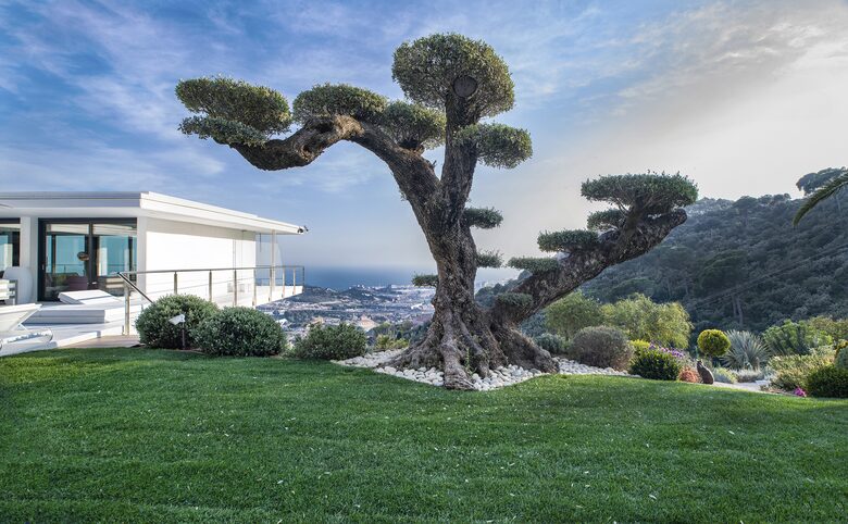 Ibiza style Barcelona (R) - Badalona, Spain