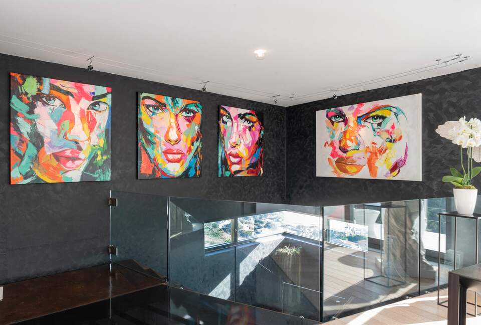 Ibiza style Barcelona (R) - Badalona, Spain