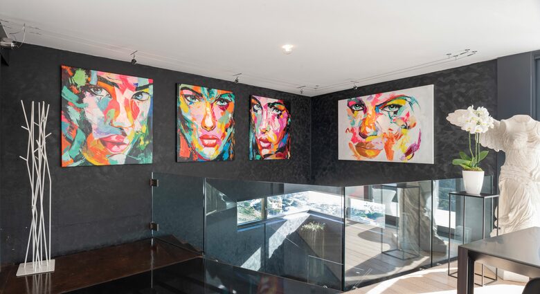 Ibiza style Barcelona (R) - Badalona, Spain