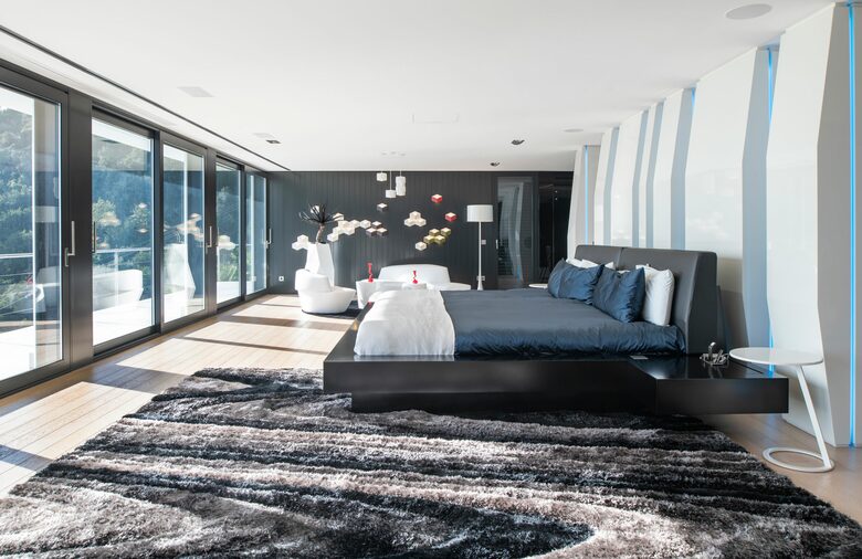 Ibiza style Barcelona (R) - Badalona, Spain