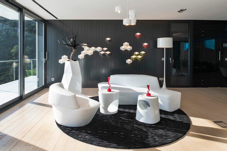 Ibiza style Barcelona (R) - Badalona, Spain