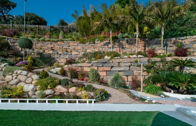 Ibiza style Barcelona (R) - Badalona, Spain