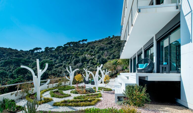 Ibiza style Barcelona (R) - Badalona, Spain