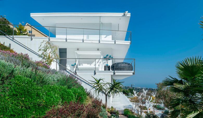 Ibiza style Barcelona (R) - Badalona, Spain