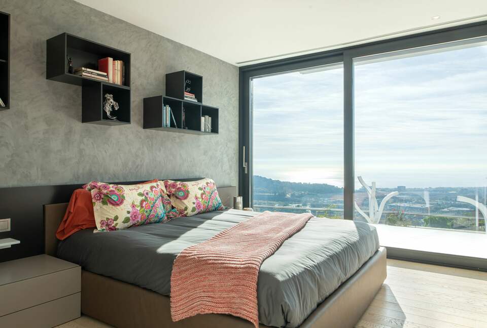 Ibiza style Barcelona (R) - Badalona, Spain