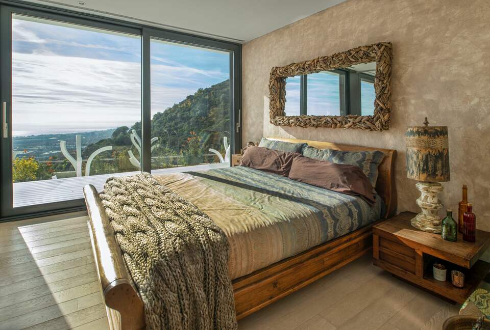 Ibiza style Barcelona (R) - Badalona, Spain