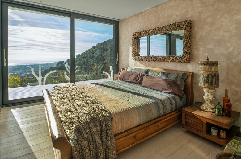 Ibiza style Barcelona (R) - Badalona, Spain