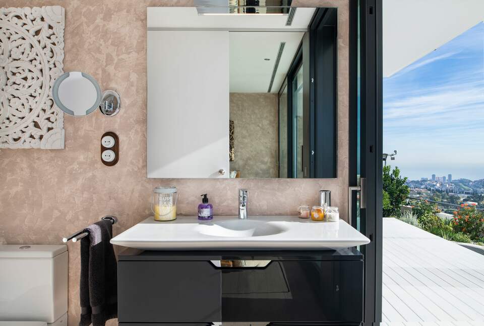 Ibiza style Barcelona (R) - Badalona, Spain