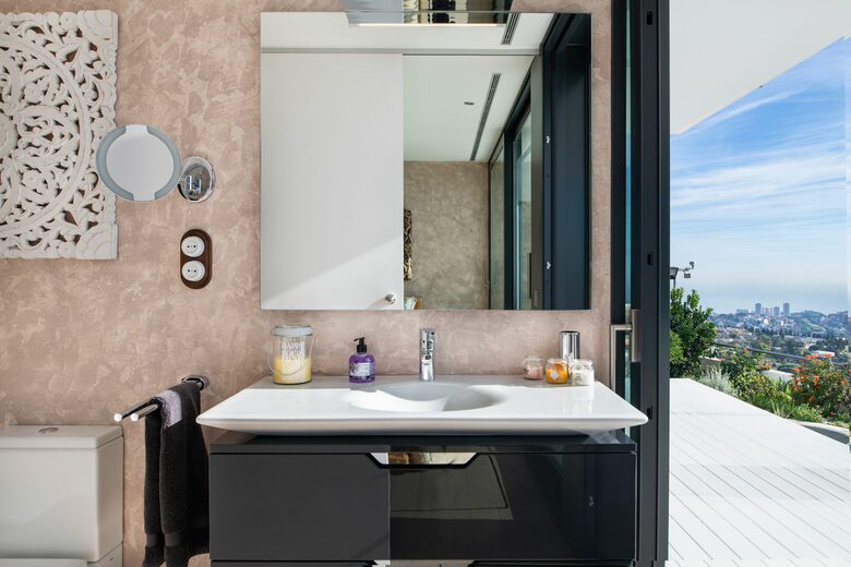 Ibiza style Barcelona (R) - Badalona, Spain