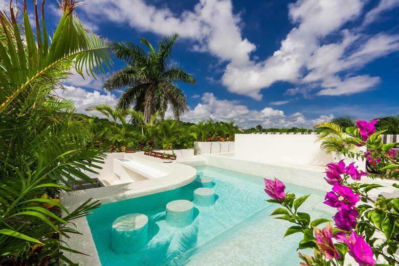 Alta Vista - Playa del Carmen, Mexico