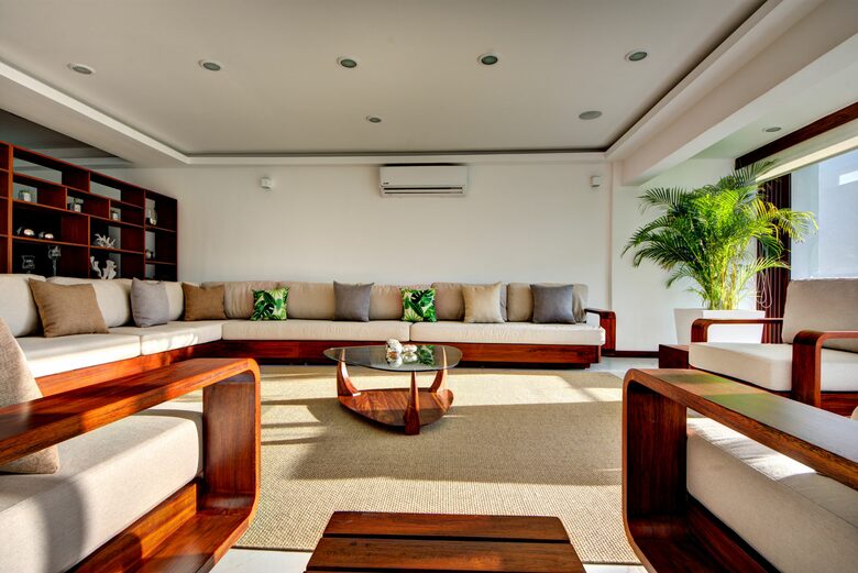 Alta Vista - Playa del Carmen, Mexico