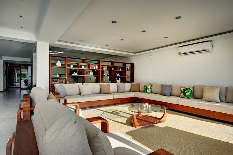 Alta Vista - Playa del Carmen, Mexico