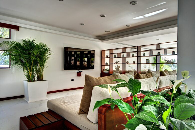 Alta Vista - Playa del Carmen, Mexico