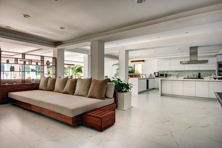 Alta Vista - Playa del Carmen, Mexico