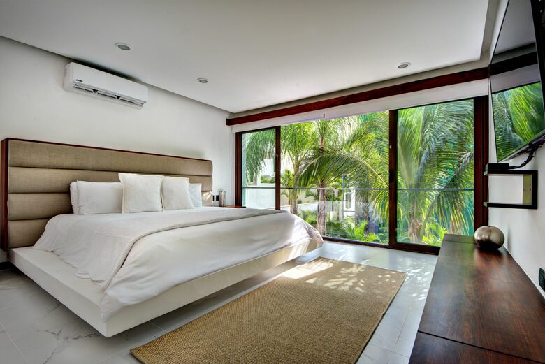 Alta Vista - Playa del Carmen, Mexico